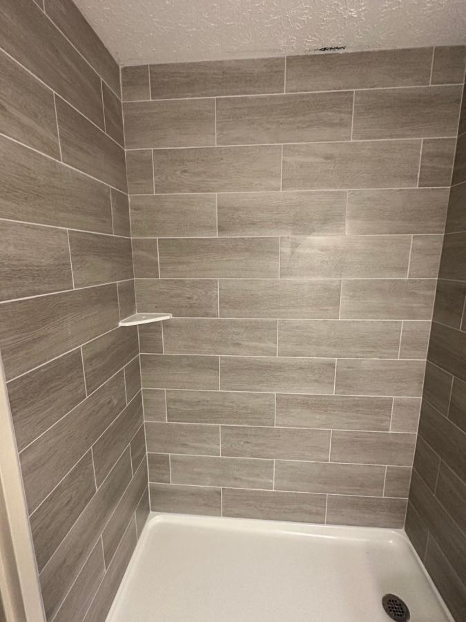 I65 Studio Suites Scottsburg Esterno foto